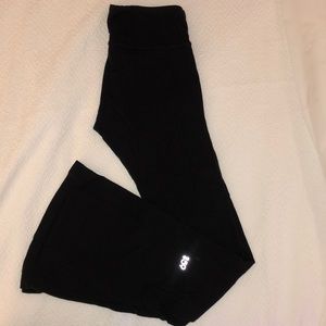 Splits59 Raquel flare